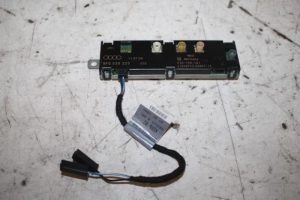 17816738 – 8F0035225 – Antenne Versterker