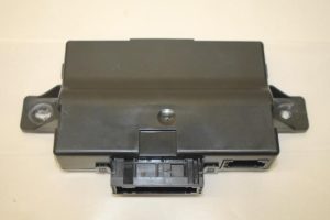 17800019 – 4G0907468C – Gateway Modul