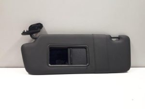 19090635 – 8K085755185P – Zonneklep