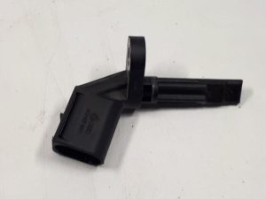 20571668 – 4E0927803F – ABS Sensor