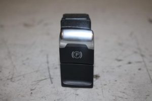 17816238 – 8K1927225BWEP – Handbremse Schalter