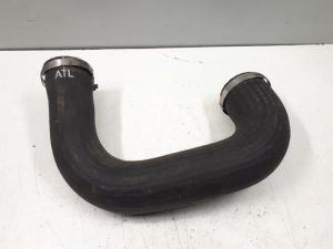 21891930 – 4M0145738N – Intercooler Slang