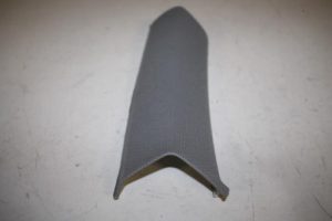 17818589 – 8W88672421RO – Stijlbekleding rechts-achter