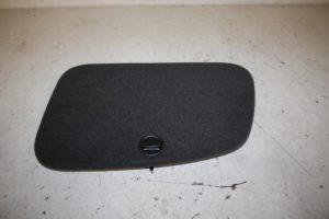 17823851 – 8T886399187A – Bekleding bagageruimte