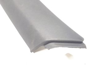 20300498 – 8R0867288BK23 – Stijlbekleding links-achter