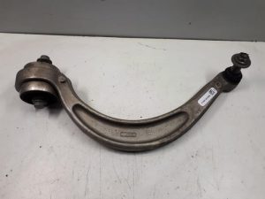22037504 – 8W0407694A – Front wishbone, right