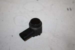 17824055 – 5KD919275C – PDC Sensor