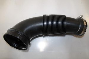 17793133 – 06H129629L – Aanzuigslang Lucht