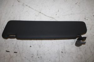 17816741 – 8H0857552A24A – Sonnenblende