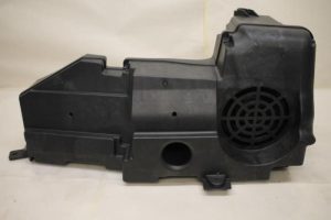 17795785 – 4G9035381A – Lautsprecher