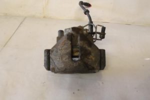 17793717 – 4B0615124 – Remklauw (Tang) rechts-voor