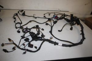 17829275 – 06M971595BD – Kabelbaum Machinenraum