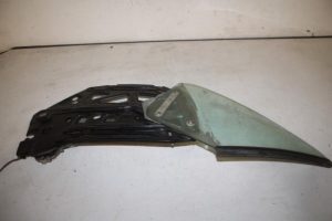 17861582 – 8G0839730A – Rear window mechanism 2-door, right