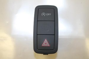 17800770 – 8X0959672C – Schakelaar (diversen)