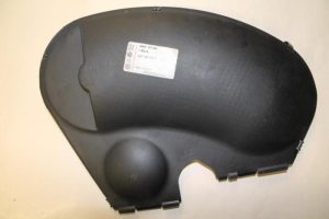 17786447 – 038109107C – Kettenkasten Deckel