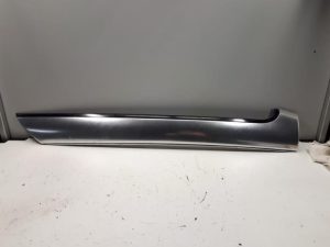 18584517 – 8H0853265A3Q7 – Decorative strip