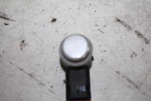 17814005 – 1S0919275X7W – PDC Sensor