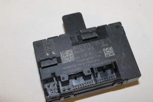 17788118 – 8K0959795G – Zentralverriegelung Modul