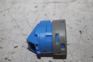 17814645 – 4M2035711ADT4 – Microfoon