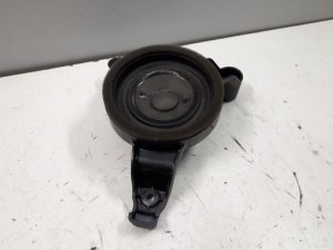 18811348 – 4H1035402A – Lautsprecher