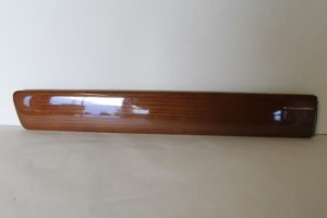 17790056 – 4A0867419P11 – Sierstrip