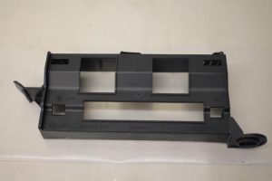 17801668 – 4G8907455 – Support (miscellaneous)