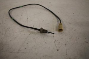 17831038 – 04L906088EG – Uitlaat temperatuursensor