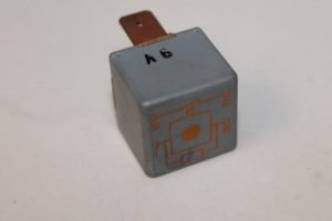 17792510 – 443951253 – Relais