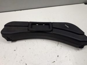 18793785 – 8E0012111A – Gereedschapskist