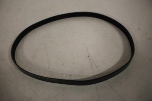 17829534 – 06J260849F – Multiriem