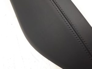 22279491 – 4G086330525D – Cover, miscellaneous