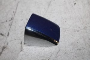 17807953 – 4H0837880C – Portiergreep 4Deurs rechts-voor