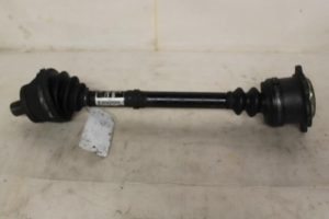 17794717 – 4D0407271S – Front drive shaft, left
