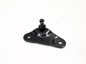 19393049 – 4M8827603 – Steun (diversen)