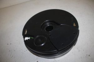17810567 – 8R0035382A – Subwoofer