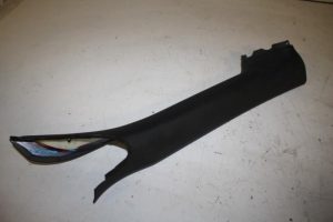 17832127 – 8J7867234C24A – Stijl rechts-voor