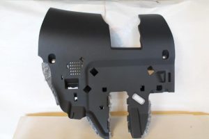 17792276 – 4F1863075H6PS – Armaturenbrett Teil