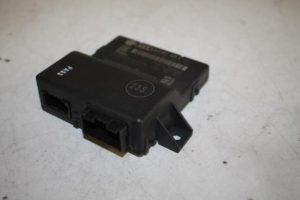 17821430 – 8U0907468A – Gateway module