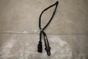 17799179 – 079906262Q – Lambdasonde