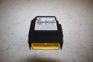 17811891 – 4H0959655H – Airbag Module