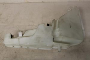 17794156 – 4G8955451D – Ruitensproeiertank voor