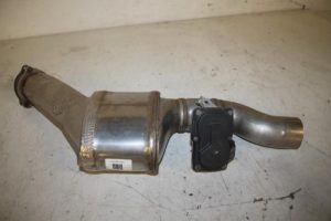17823812 – 4G0254400G – Catalytic converter