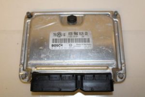 17793848 – 038906019GQ – Steuergerät Motormanagement