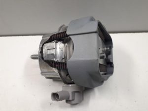 19786483 – 4F0199382BQ – Engine mount