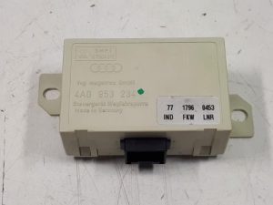 22019087 – 4A0953234 – Module (miscellaneous)