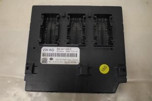17801815 – 8X0907063G – Steuergerät Body Control