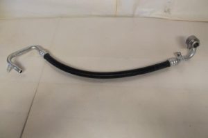 17794912 – 8T0260707B – Air conditioning line