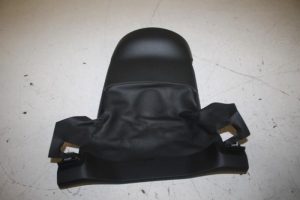 17815480 – 8W09534914PK – Stuurkolom Kap