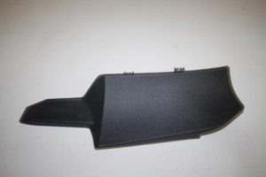 17817626 – 4M18632794PK – Dashboard deel
