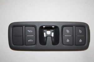 17817593 – 4M0959861B5PR – Schakelaar (diversen)